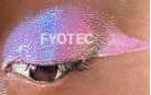 Dark Skin Tone Effect
