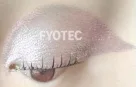 Light Skin Tone Effect
