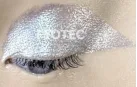 Light Skin Tone Effect
